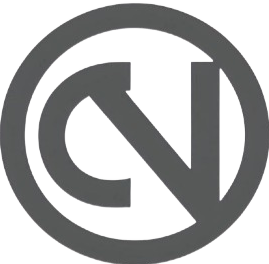 TechSolutionsCN